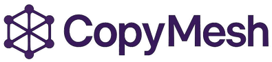 CopyMesh